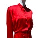 see more listings in the Vintage Tops  section