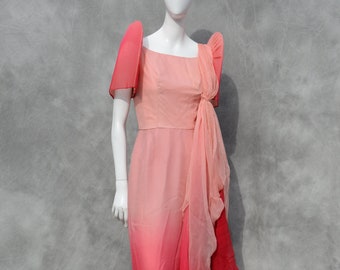 vintage filipiniana