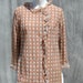 see more listings in the vintage dresses section