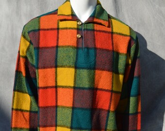 Koyu50s！vintage sports jacket 検ヴィンテージ Koyu様専用50s！vintage sports jacket 検ヴィンテージ メンズ