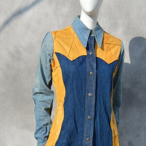 como vestirse como una chica hippie