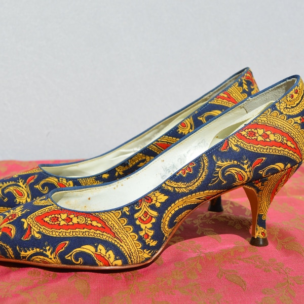 capezio greek sandals