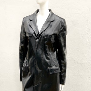 Vetements Replica Etsy