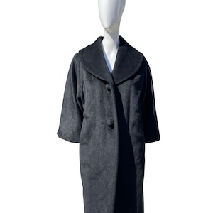 Lilli ann coat - Etsy 日本