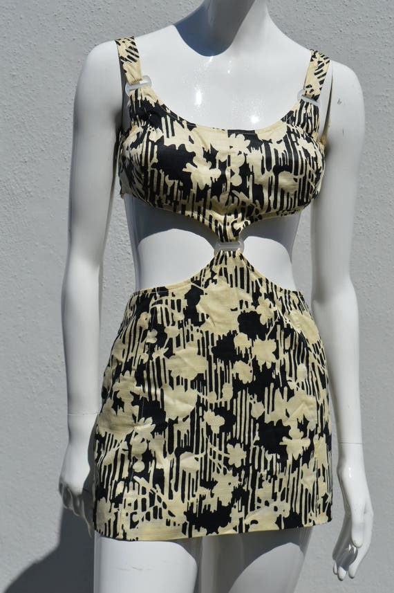 Vintage 70