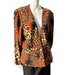 see more listings in the Vintage Tops  section