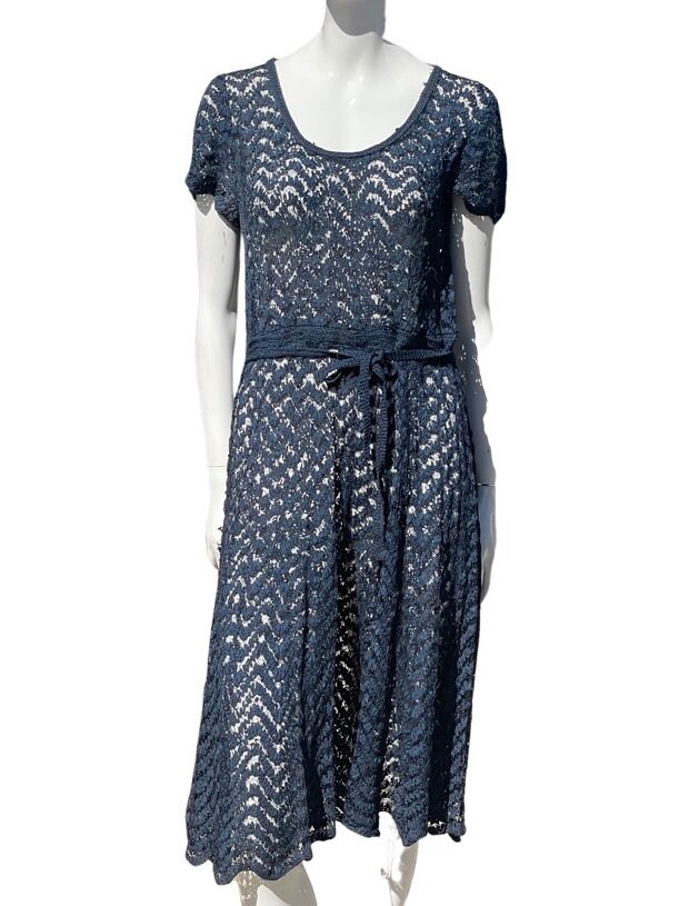 chinese dress ladies Amazon.com: Jessica Simpson Women's Bonded Lace Dress, Navy/White, 12 :  Clothing, Shoes & Jewelry