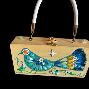 Enid collins - Etsy 日本
