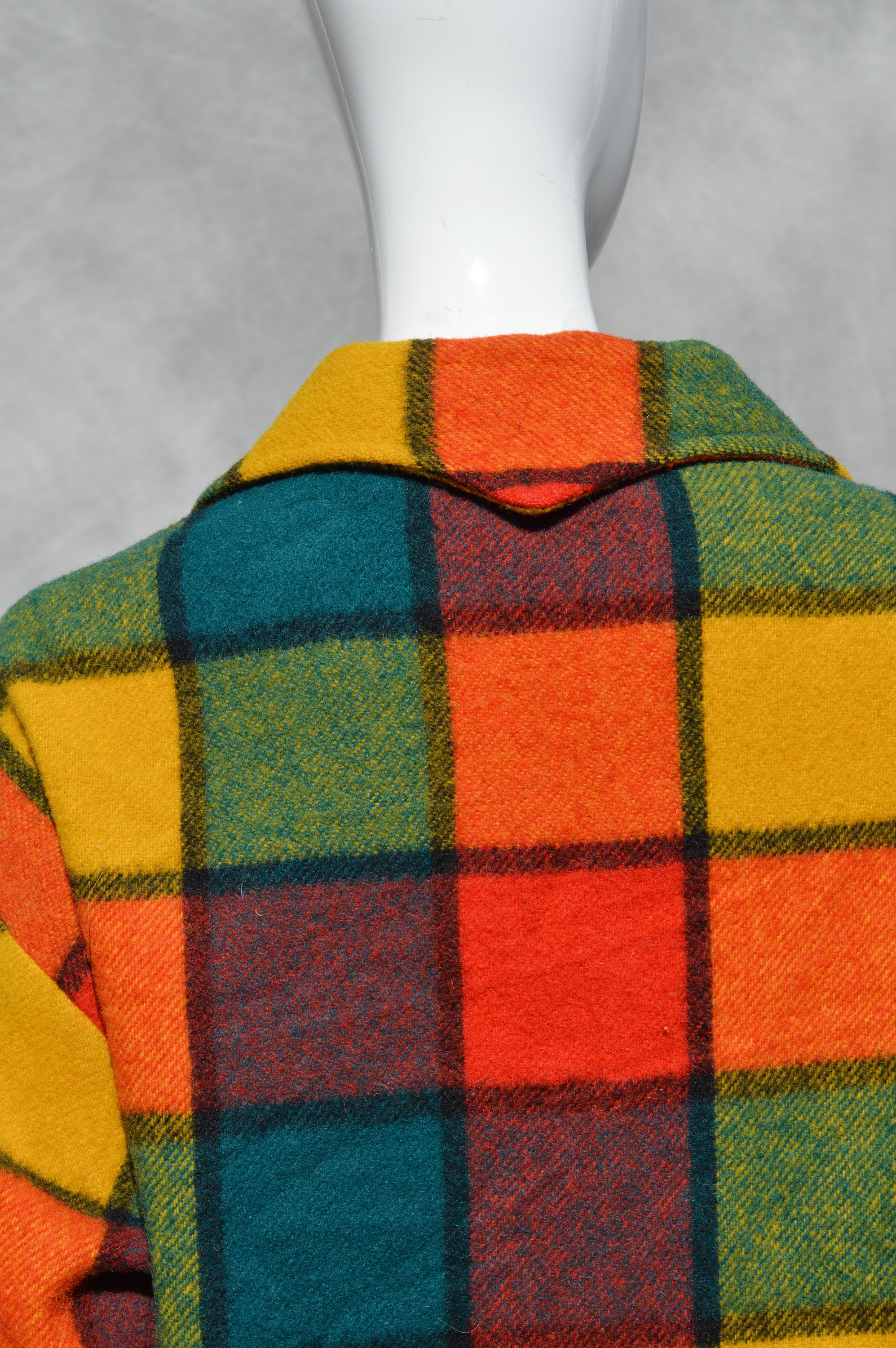 イングランド代表 vintage print uniform Football Vintage England 90s Nylon Pullover ⁡ #england