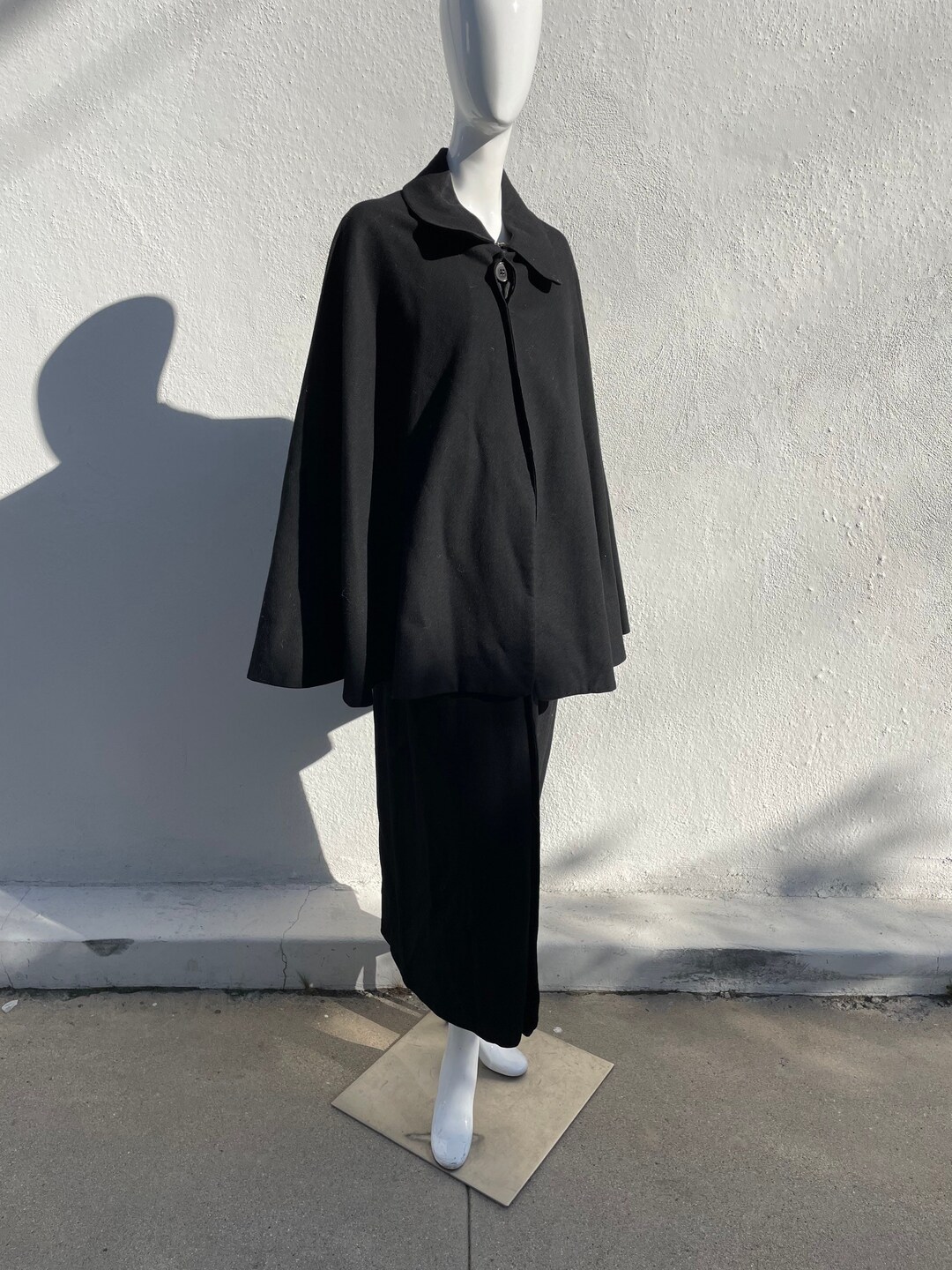 希少 vintage japan tonbi coat il_1080xN.3647011092_r7me.jpg