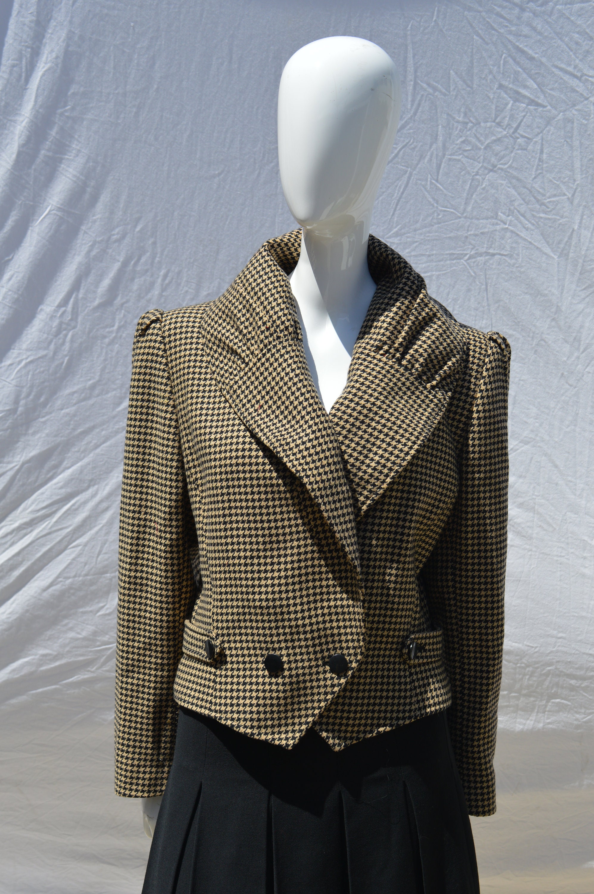 ジャケット Valentino Blazer Valentino Designer Jackets and Luxury Blazers for Women