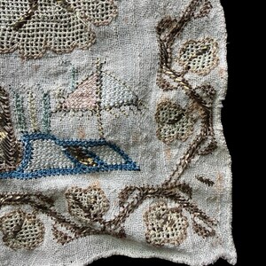 May include: A rustic wooden sign with the text "Welcome to our home" in white lettering. The sign features a distressed finish and a simple, inviting design, perfect for entryway decor.