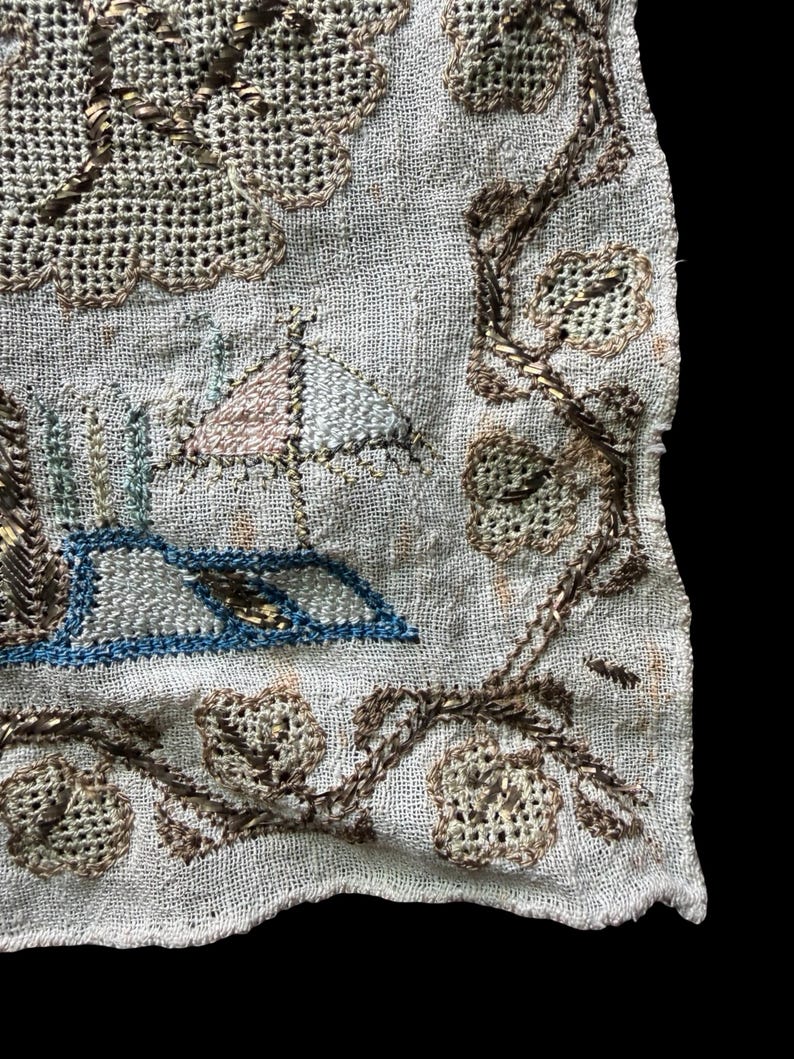 May include: A rustic wooden sign with the text "Welcome to our home" in white lettering. The sign features a distressed finish and a simple, inviting design, perfect for entryway decor.