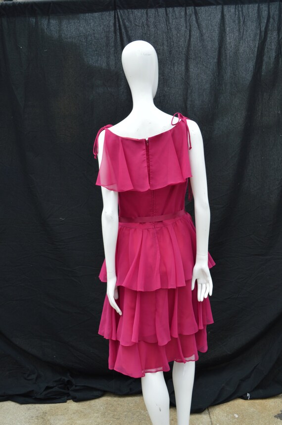 Bonwit teller dress shop