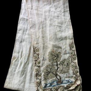 May include: A white ceramic mug with a black handle and the text "But First, Coffee" in a handwritten style. The mug is likely 12-16 ounces, perfect for a morning beverage.