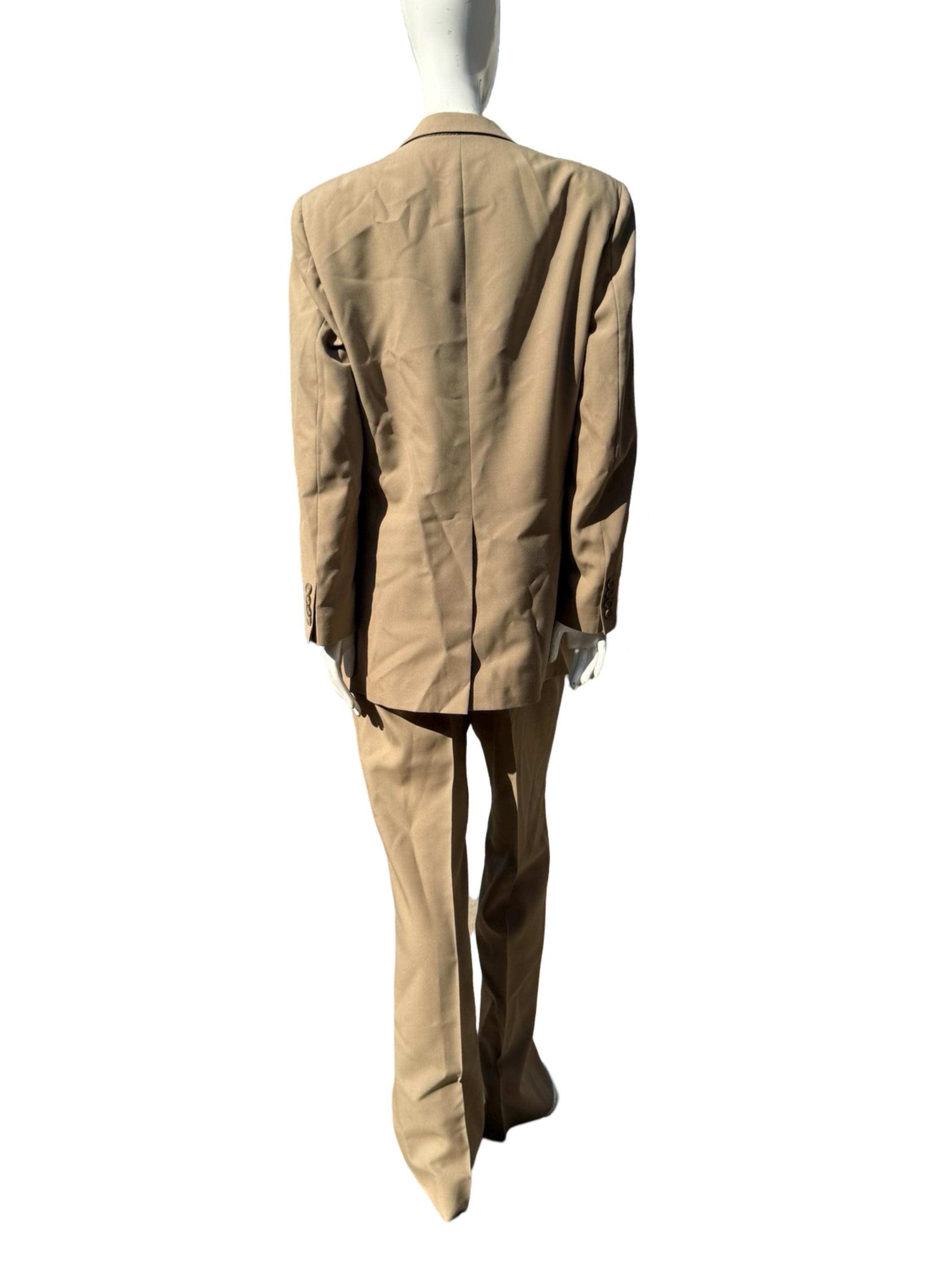 リーバイス action suit ベージュ 80s 8015125088-001_0004.jpg?v=