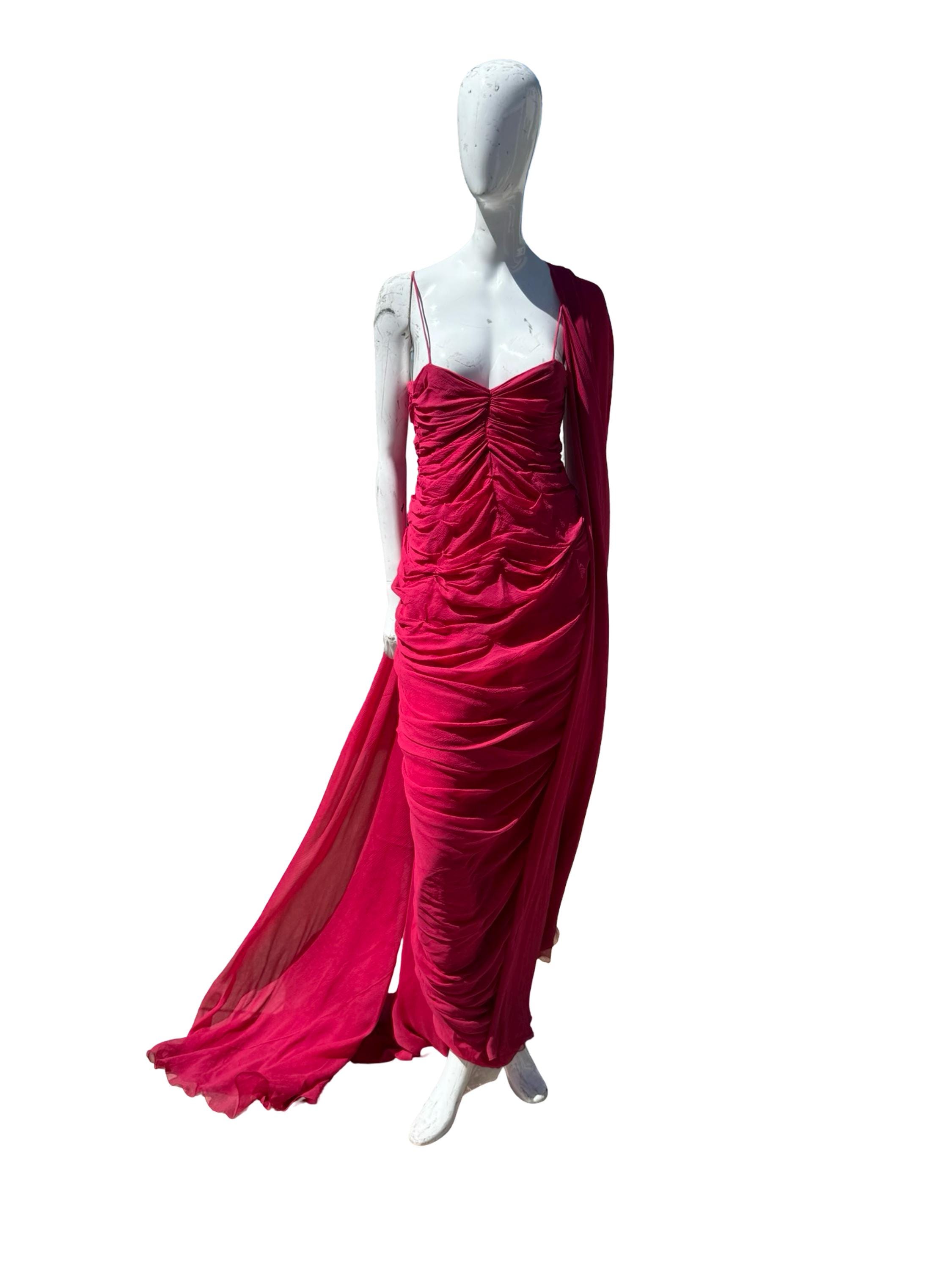Marylin monroe pink dress - Etsy 日本