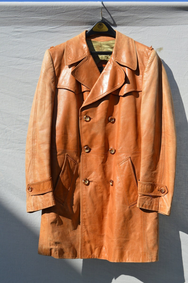 cortefiel jacket