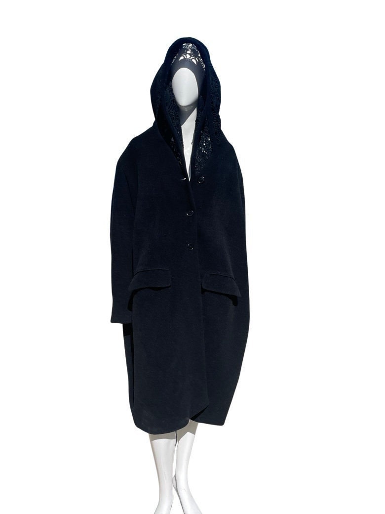 early 90’s Romeo Gigli/oversized parka il_fullxfull.4295797362_ryyz.jpg