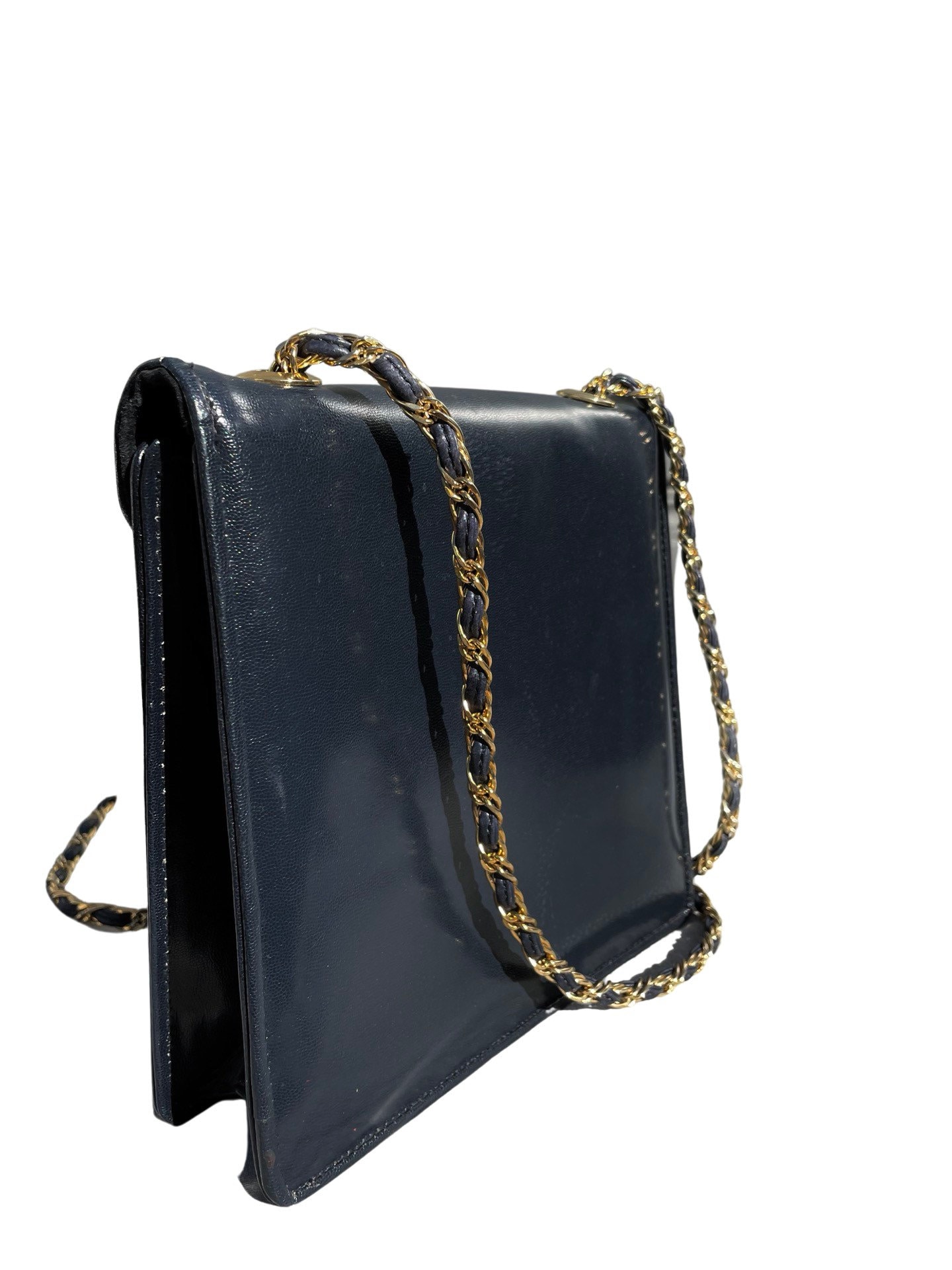 Welcome to the 21st century! 2000 ストラップ 21st Birthday, chapter 21 lady's, women's 