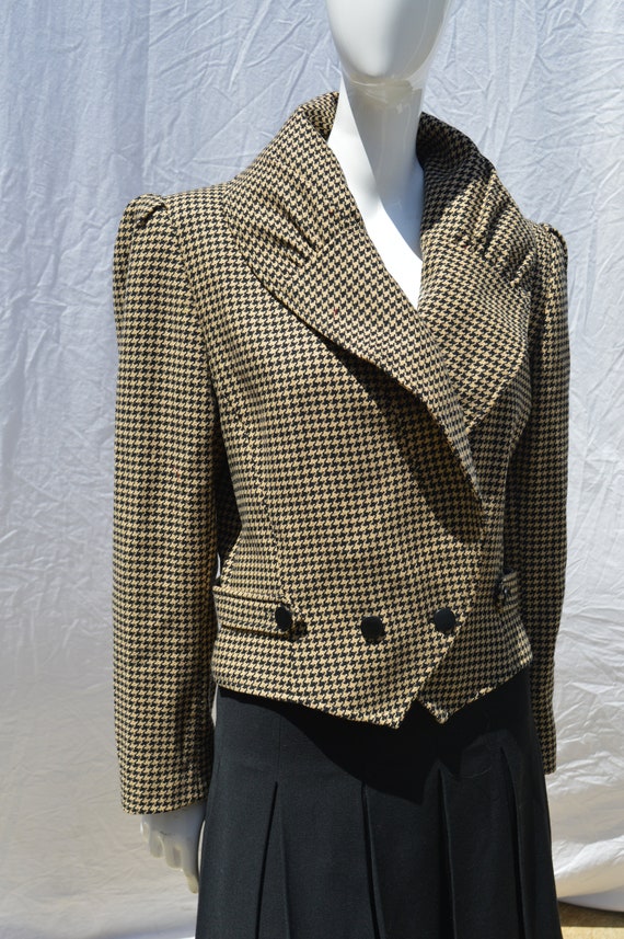ジャケット・アウター Hamilton Wool  Dress Coat herlipto Classic Woven Trench Coat | Karen Millen