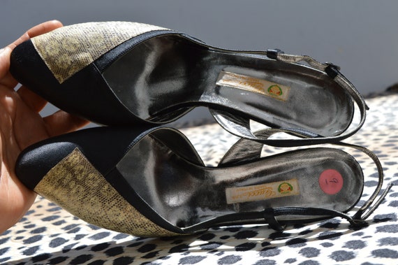 Gucci shoes shop online usa
