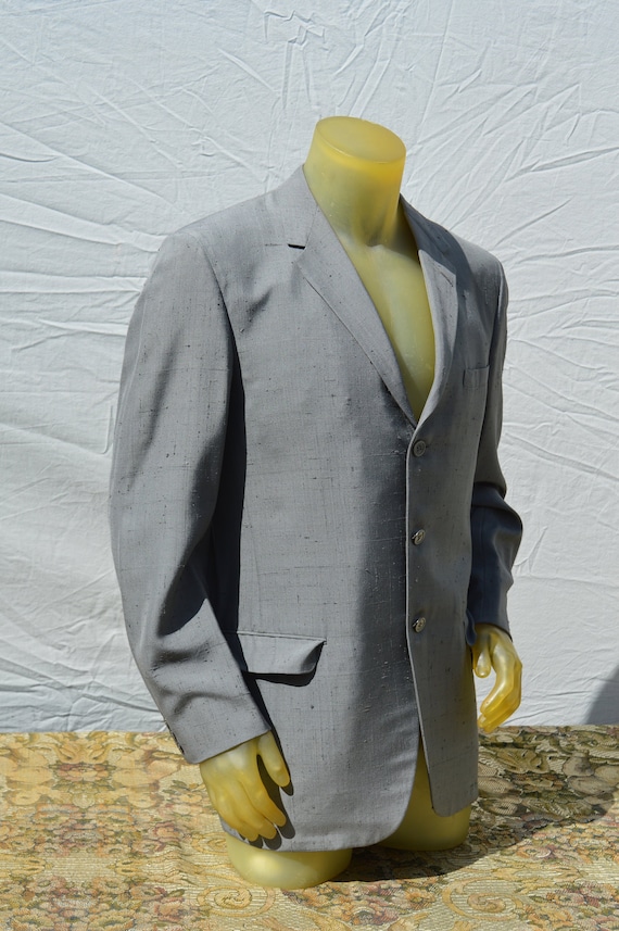美品】Kingsridge 1960