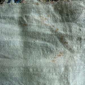 May include: A rustic wooden sign with the text "Welcome to our home" in a handwritten style. The sign features a distressed finish and a simple, inviting design, perfect for a front porch or entryway.