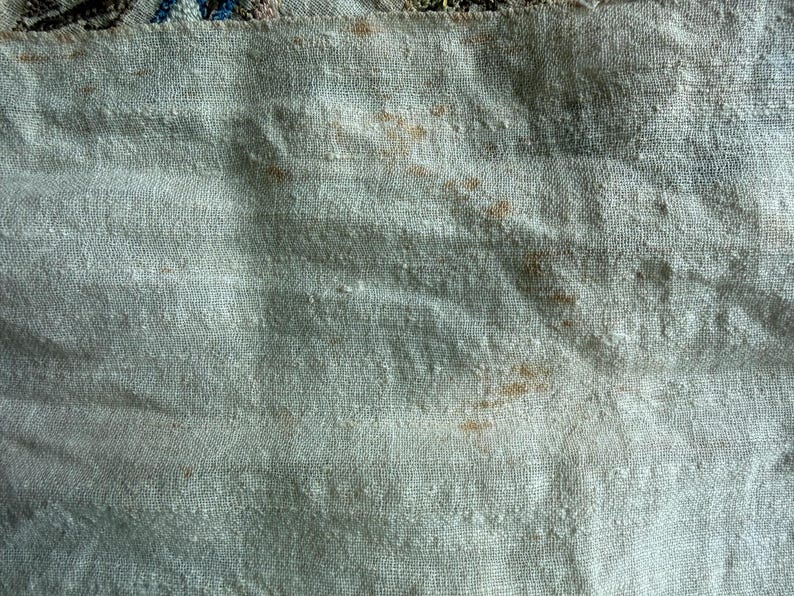 May include: A rustic wooden sign with the text "Welcome to our home" in a handwritten style. The sign features a distressed finish and a simple, inviting design, perfect for a front porch or entryway.