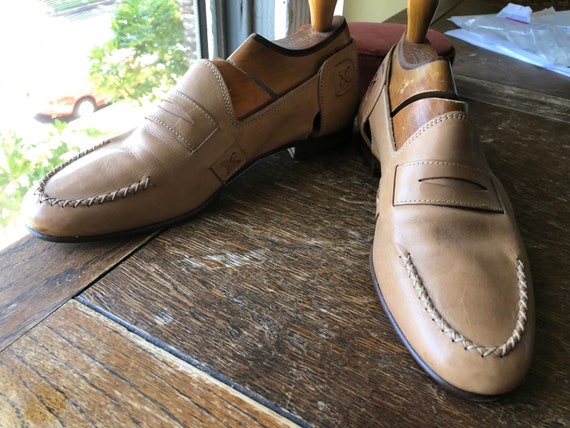 Kenneth cole shoes loafers best sale