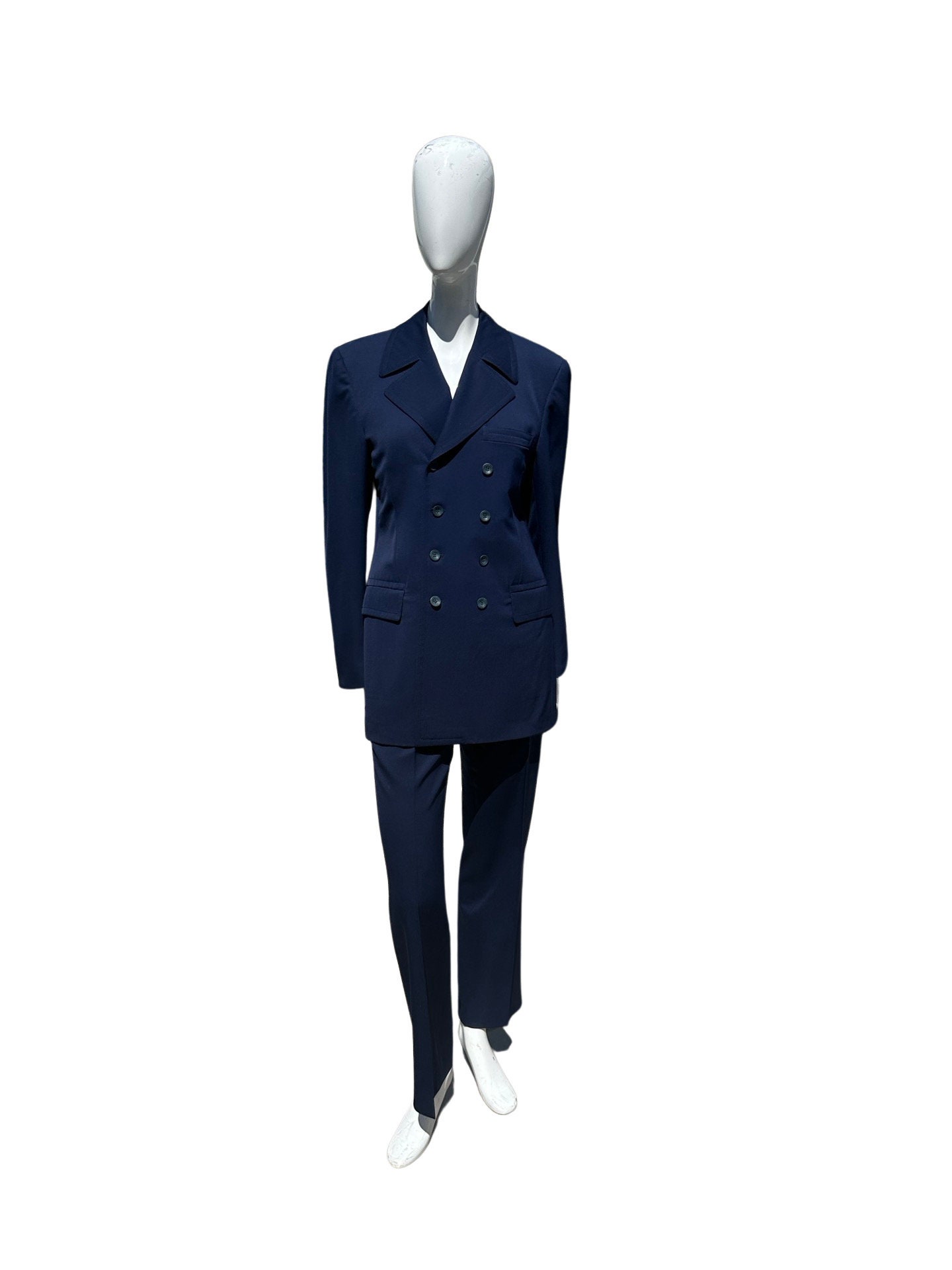 70s ysl suit - Etsy 日本 70s ysl suit - Etsy 日本