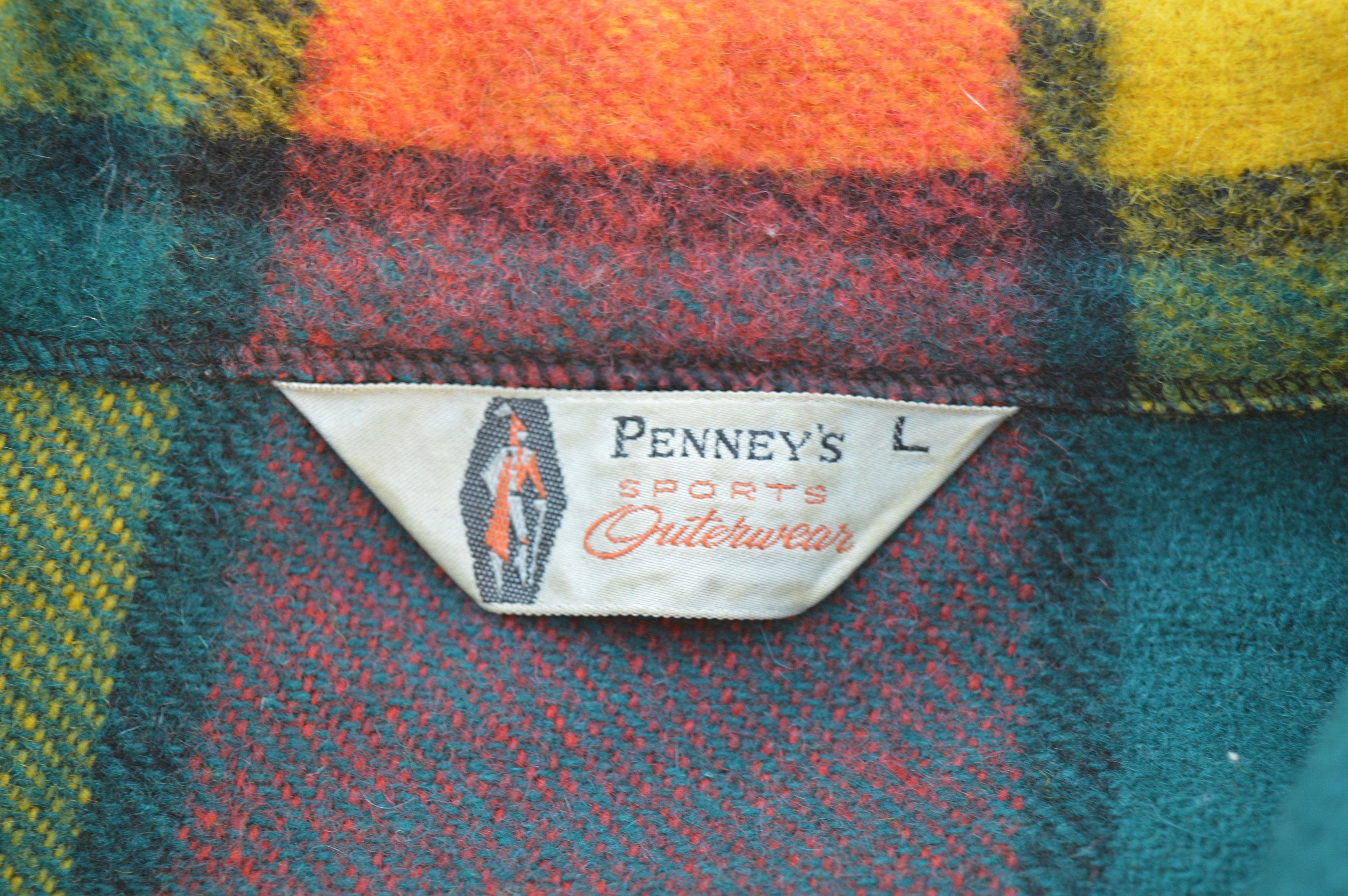 Koyu50s！vintage sports jacket 検ヴィンテージ Koyu様専用50s！vintage sports jacket 検ヴィンテージ メンズ