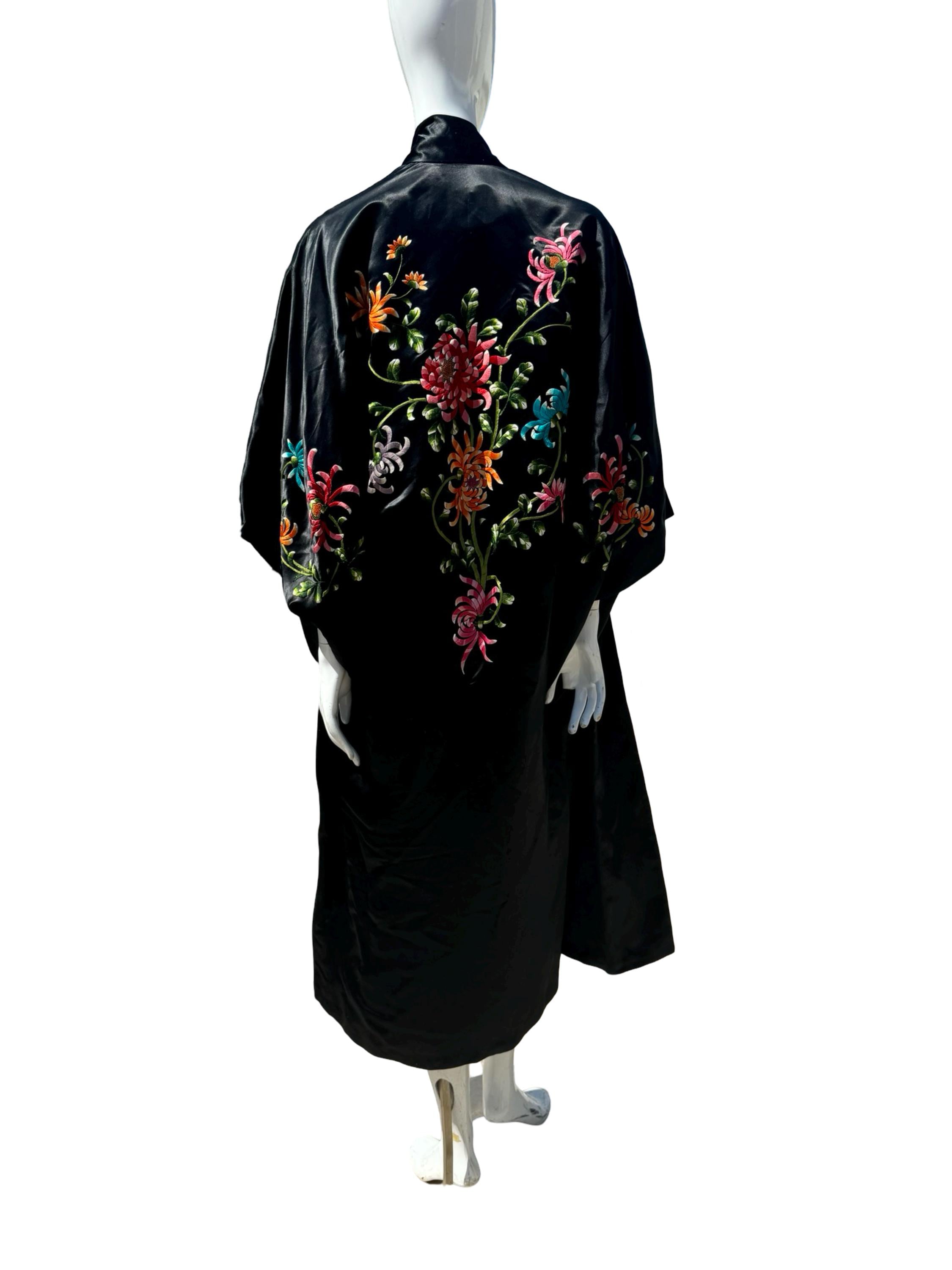 ◼︎KIKONO◼︎ Laurance ロランス ◼︎KIKONO◼︎ Laurance ロランス Kimono Store | Heritage Layers