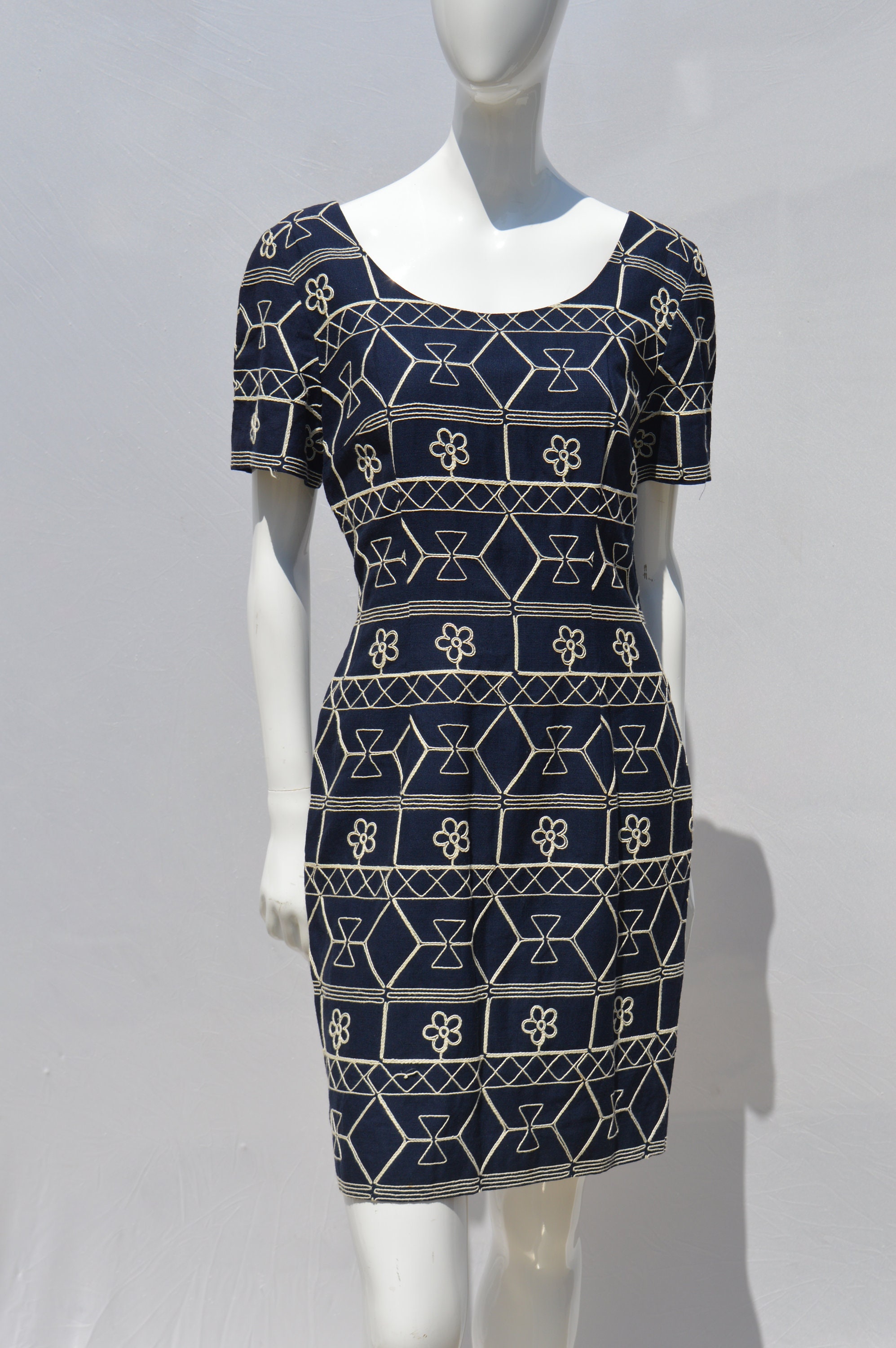@@@　Ameri Vintage DRESS 91F4cPOzYGL._UF350,350_QL50_.jpg