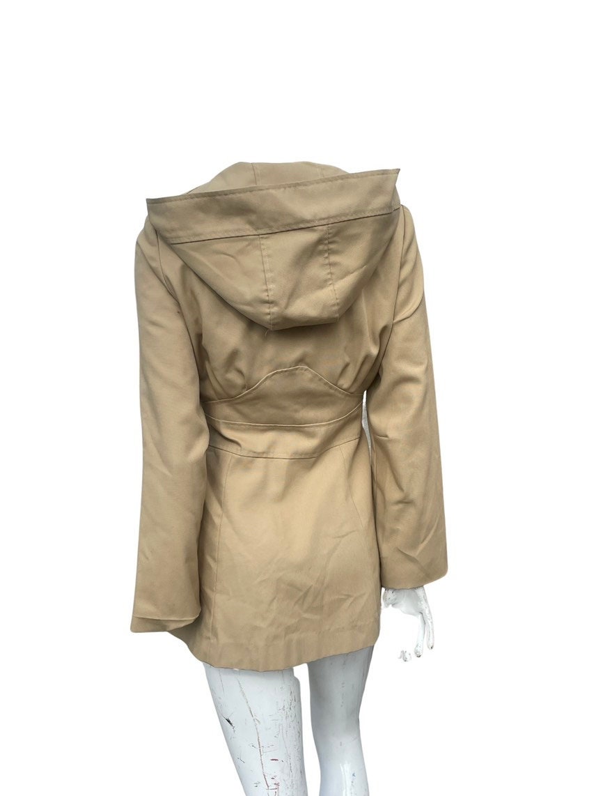 ktai 山崎賢人 Vintage Wash MountainCoat ktai様専用 山崎賢人 Vintage Wash MountainCoat