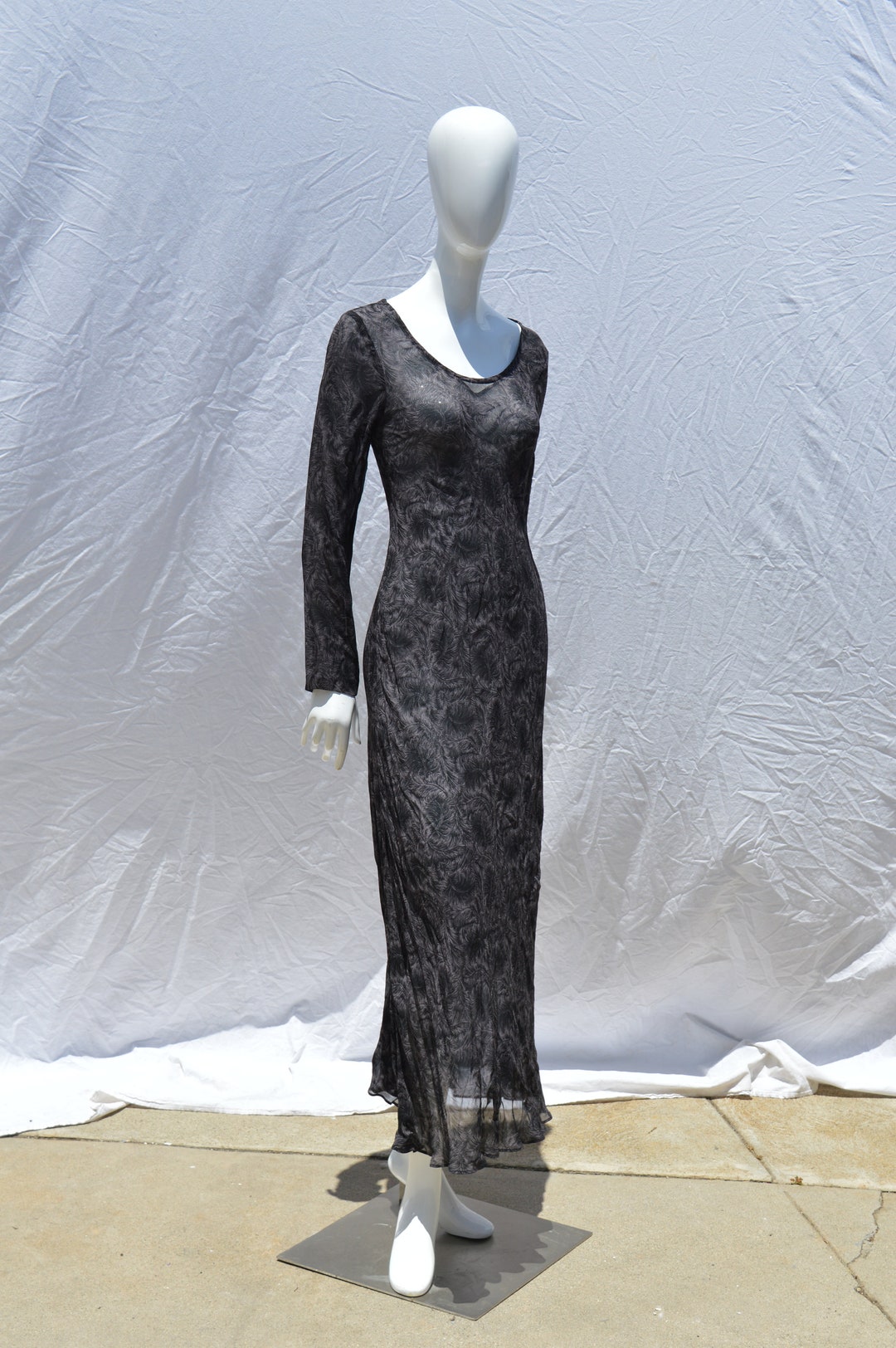 BETSEY JOHNSON vintageショートパンツ il_1080xN.2461952995_39aj.jpg