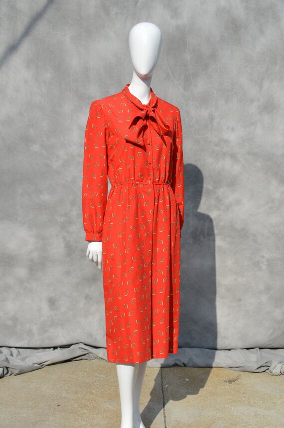 B altman & co vintage dress sale