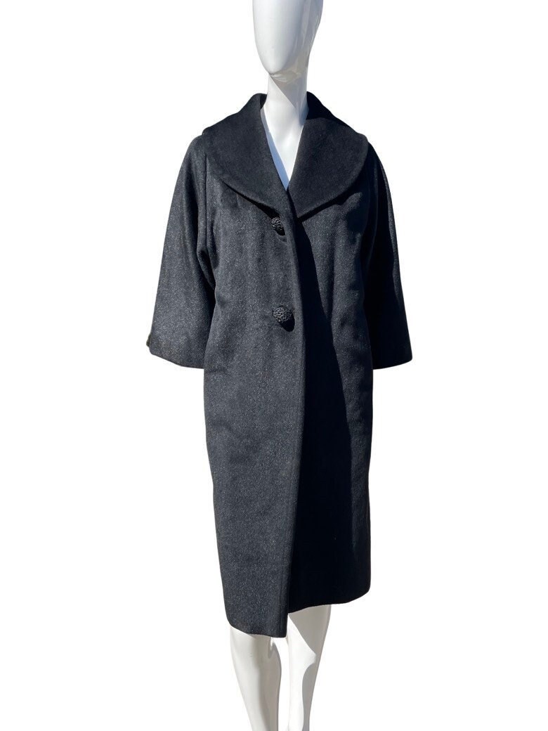 Lilli ann coat - Etsy 日本