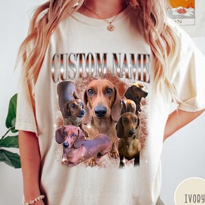 Custom Pet Shirt, Dog Personalized Bootleg Shirt, Custom Bootleg Rap Pet Shirt, Custom Your Own Bootleg Idea Here, Personalized Pet Shirt