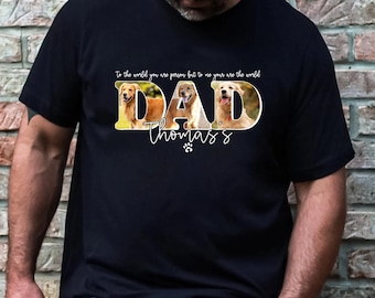 30 Best Father’s Day Gifts From The Dog To Dad - Hey, Djangles