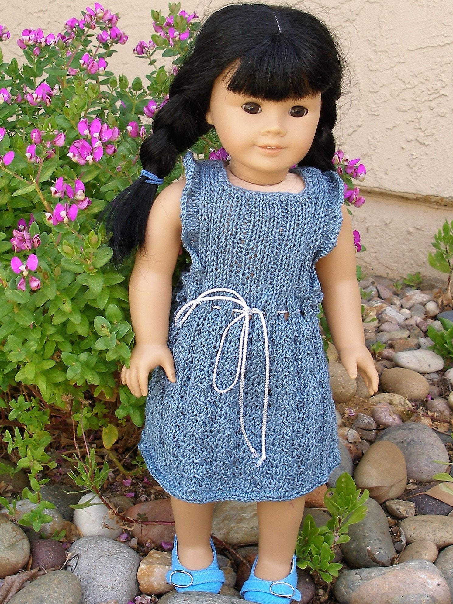 my best kid flower girl dress