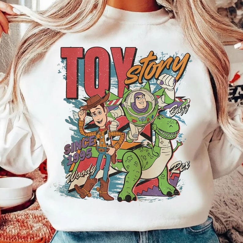 toy story 1995, disney pixar fest, disney trip shirt, family matching tee, disney group shirt, disney retro shirts, kid youth toddler, walt disney world, disneyland vacation, toy story graphic, woody toy story, toy story png, disney gifts Retro I Knew It I Knew You Shirt, TS and Toy Story 5 Friendship Shirt, Woody Buzz Lightyear Tee, Disneyland Toy Story Family Matching Shirts .Retro Toy Story 5 PNG, I Knew It I Knew You Western Cowgirl Boots Friendship Bracelet Shirt Design Graphic Download