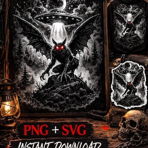 May include: A set of three ceramic mugs with a speckled, matte finish. The mugs are in shades of cream, light gray, and dark gray. Each mug has a simple, minimalist design and a rounded handle.