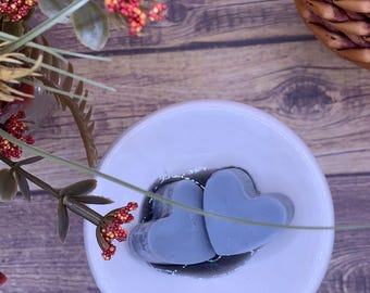 Wax Melts