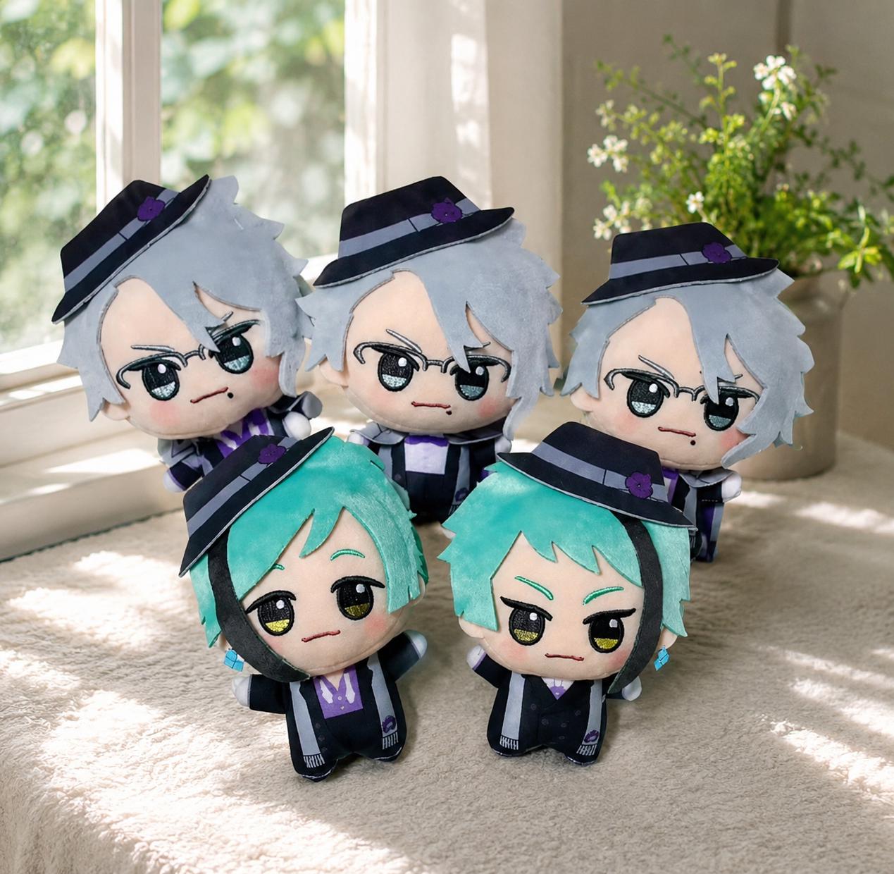 フロイドリーチ - Etsy 日本