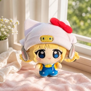 Juno ow - Etsy 日本