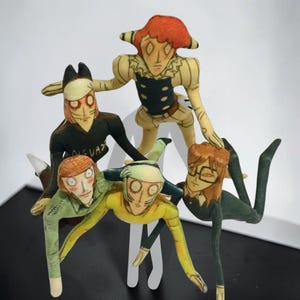 Ranfren randal - Etsy 日本