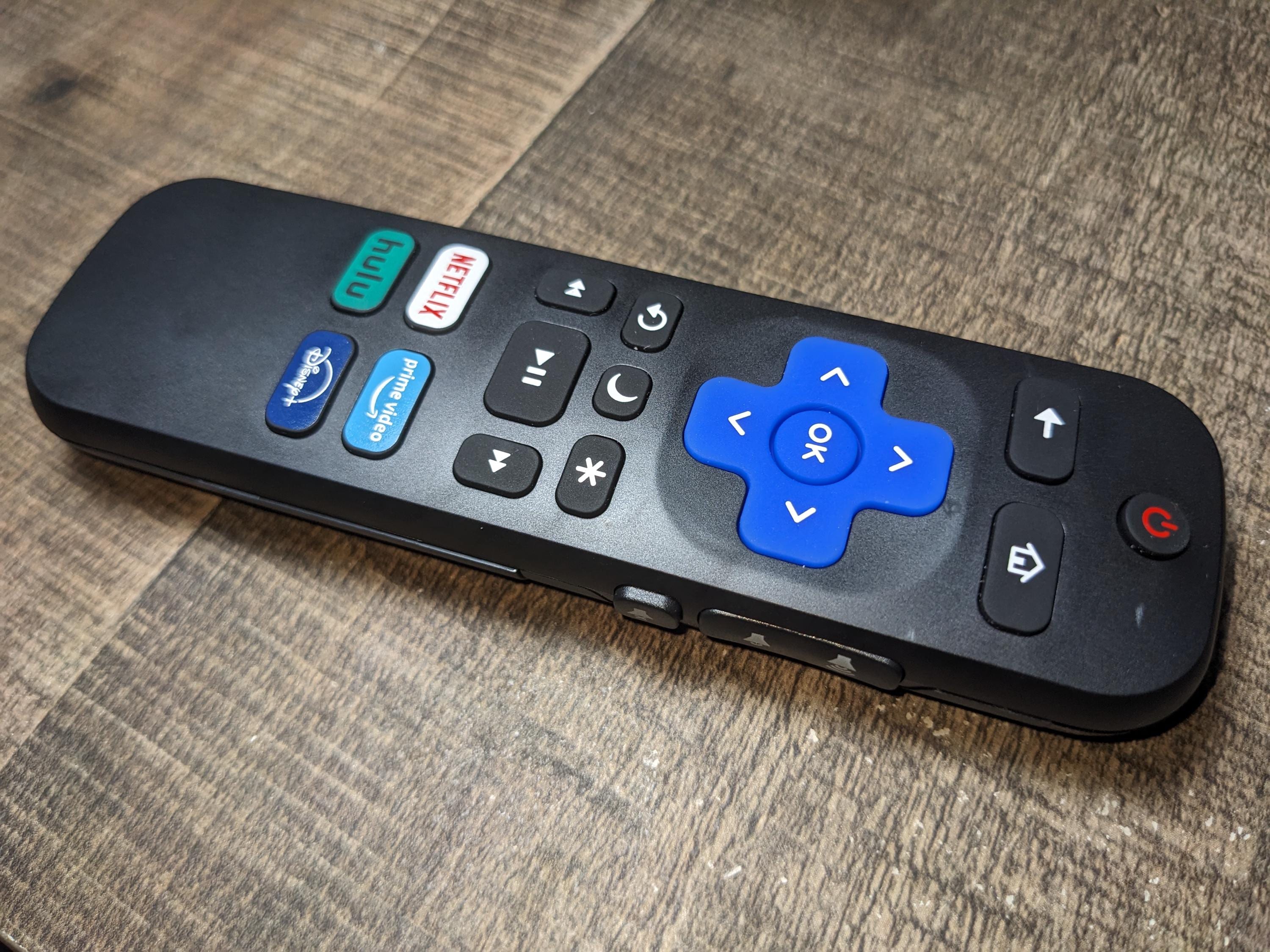 British Soap Coronation Street Hulu Itv Canada