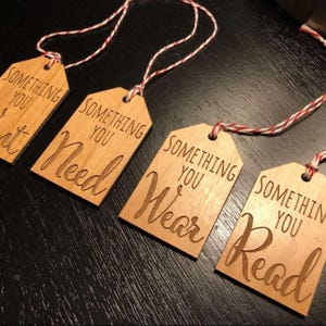 Tovagliette rustiche in juta, decorazioni da tavola, sottobicchieri in ceramica artigianali, protezione elegante per i tuoi mobili, tovaglioli di lino personalizzati