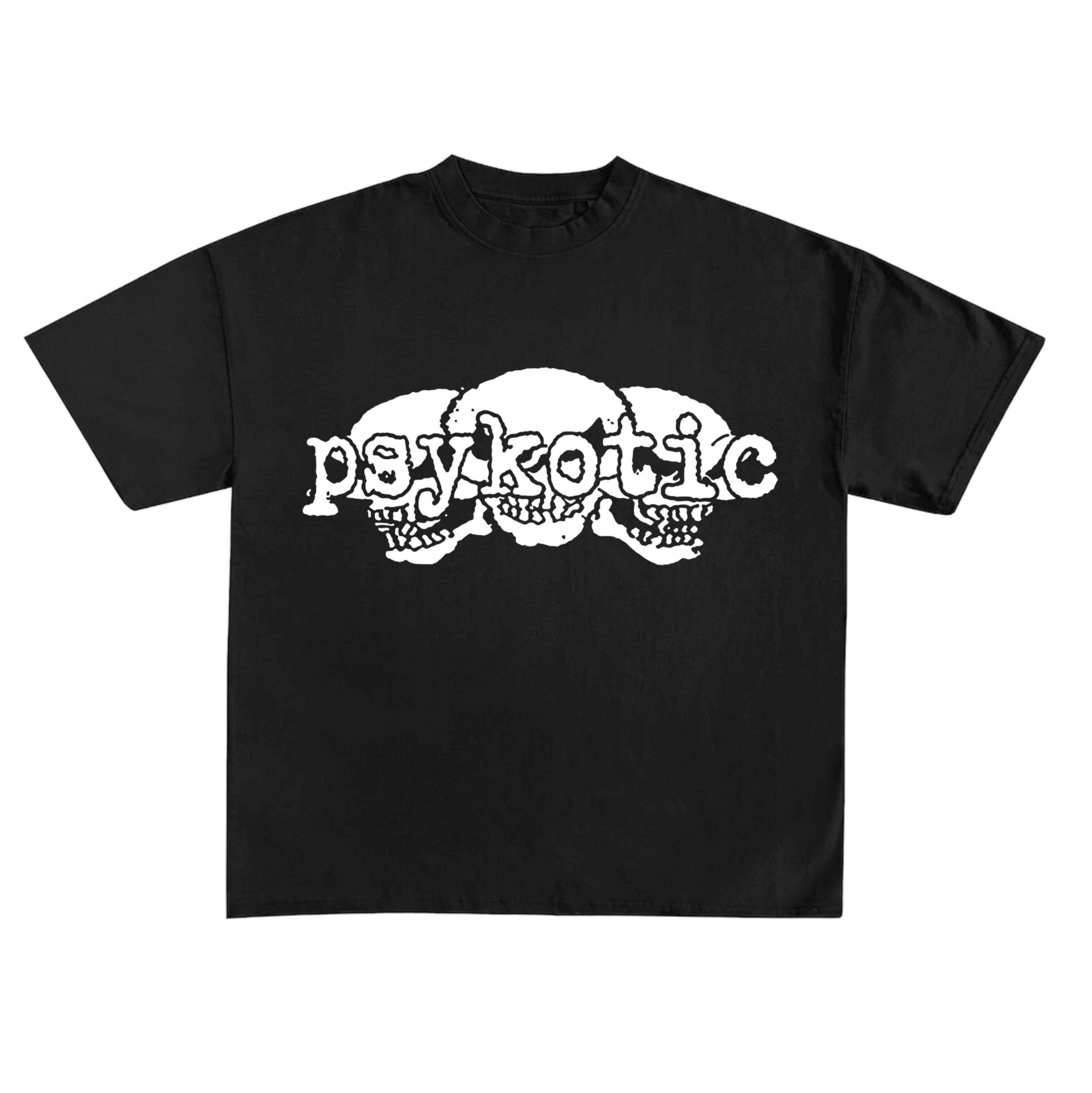 Rest in Bass Che Merch - Etsy
